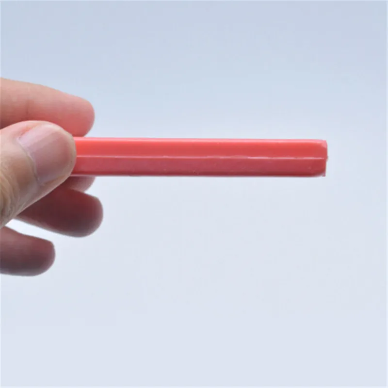 JT-SH-TOY-1697-4