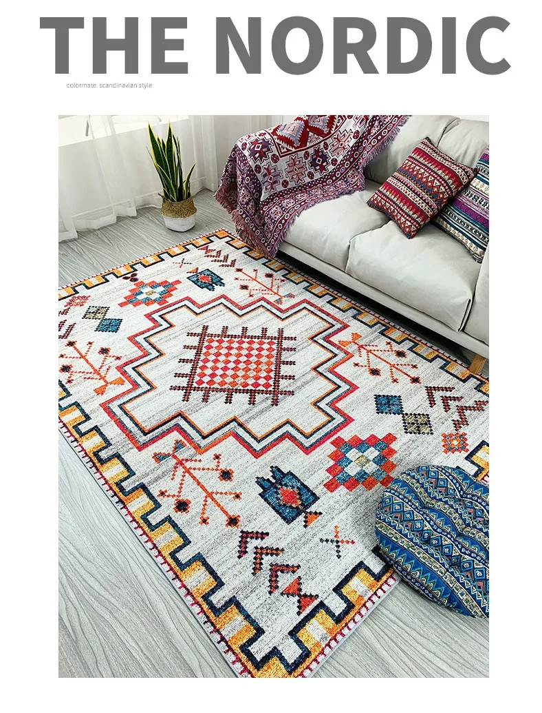 1302_conew1