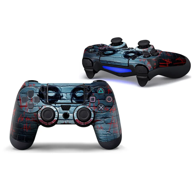 TN-PS4QB-0321