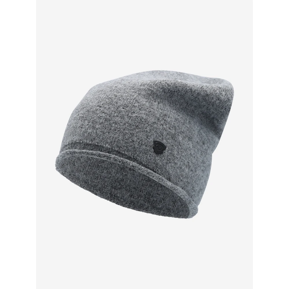 Hat for women northland gray, hats hats 