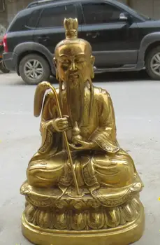 

908 The king of bronze is like the king of the Qing Dynasty