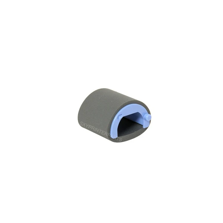 RL1-1802 Pickup roller for HP CM2320_CP2025_02