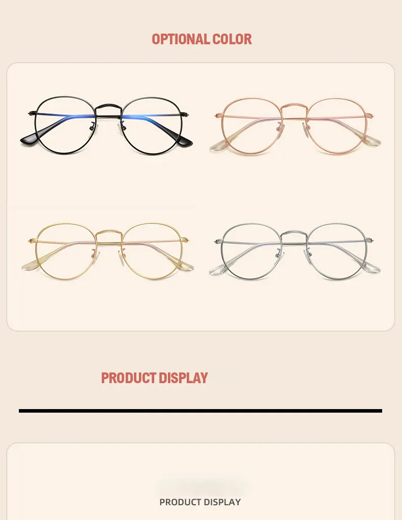 Hf23e7ad518e0494a98f49808f1449945n