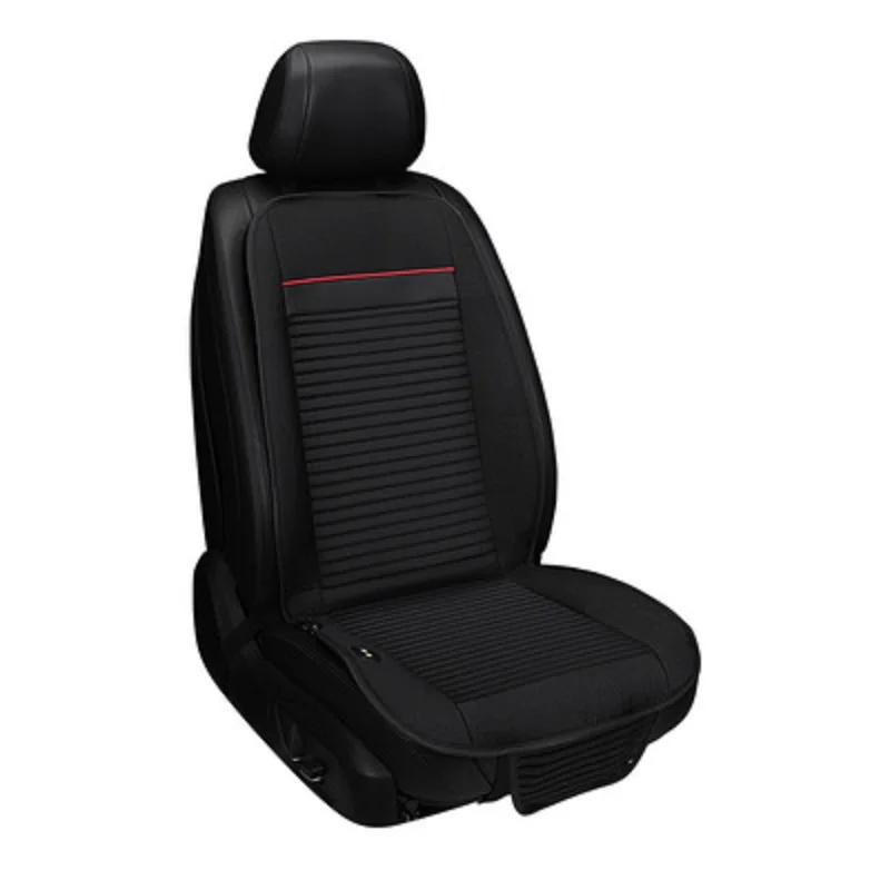 Automotive Cooling Seat Cover Car Breathable Cushion Pad Bl20371 - China Chair  Cushion and Cushion price