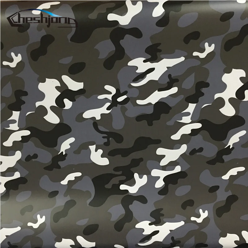 Black-White-Blue-Jumbo-Camo-Film-Arctic-Camouflage-Vinyl-Car-Wrap-Vehicle-Motocycle-Sticker-Bomb-Decal-Adhesive-Air-Bubble-05
