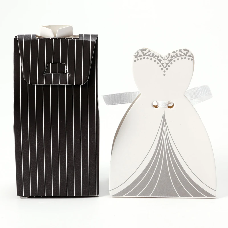 paper box  (4)