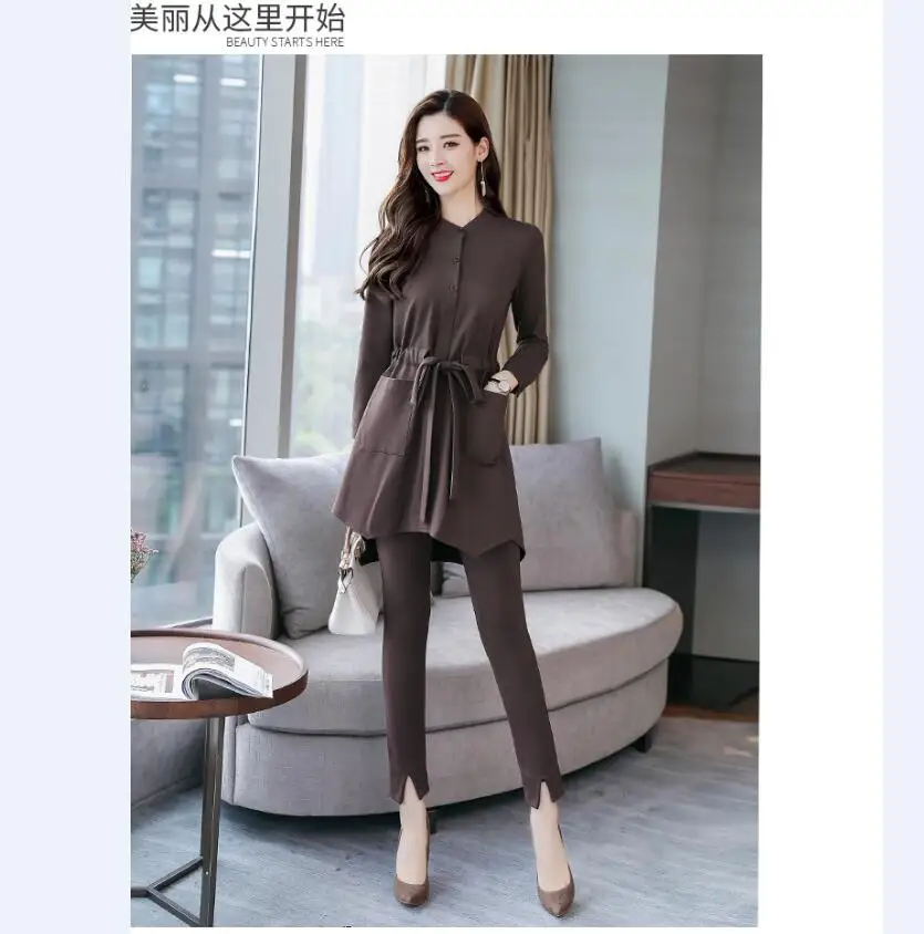 QQ截图20200325123747