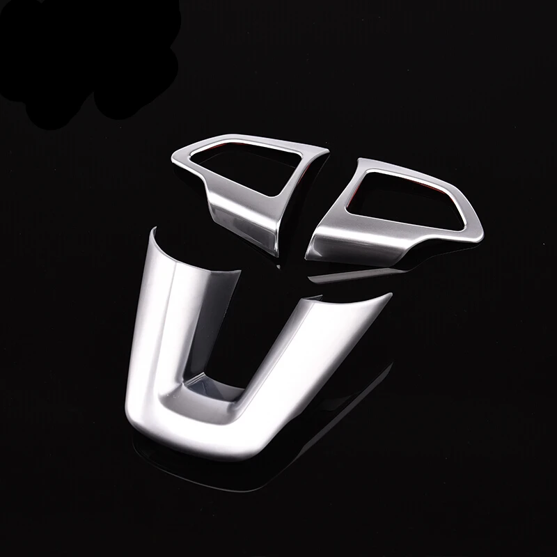 ABS-Plastic-Steering-Wheel-Protection-Cover-Trim-Stickers-for-Ford-Focus-4-MK4-Ecosport-Kuga-Escape (2)