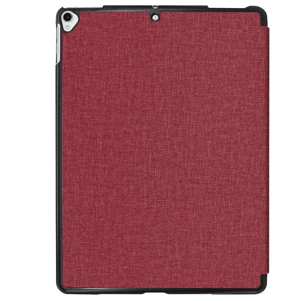 Прямая поставка, новинка, для iPad 10,2 Air 3 Pro 10,5 чехол с карандашом, ударопрочный смарт-чехол, лидер продаж, высокое качество