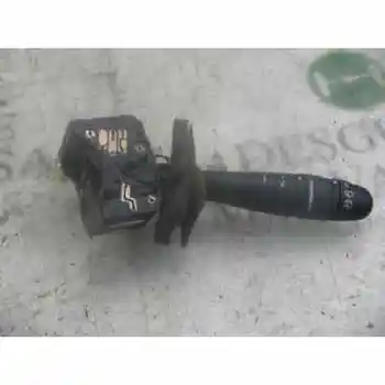 

COMMAND CLEAN RENAULT LAGOON (B56) 1.8 Anade Z209 [4681658]