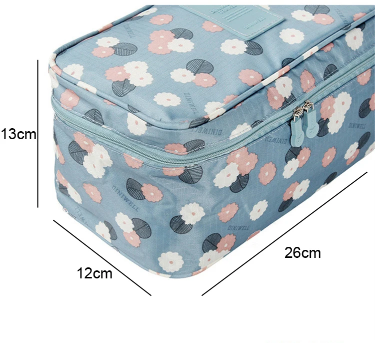 20190414_141314_010 副本