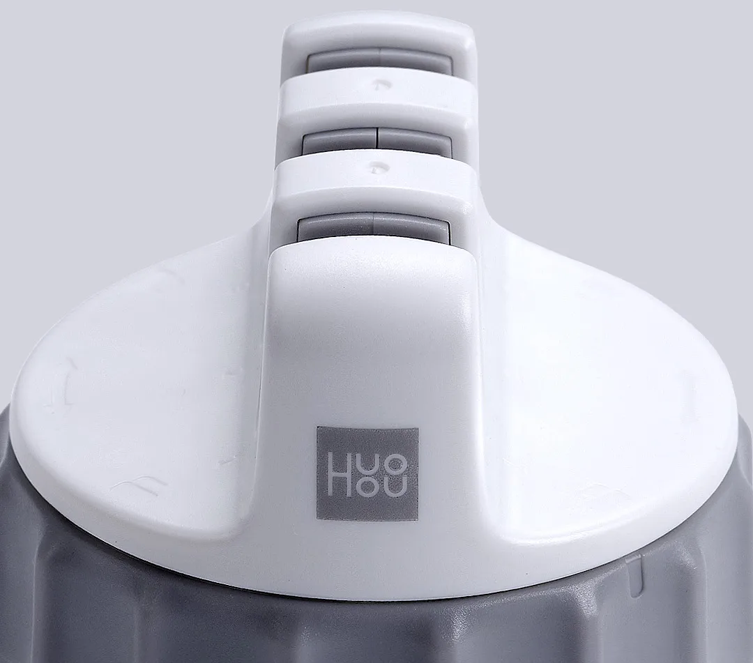 Hf23ed03b2610470a9aa9a20b286ffd5ar.jpg?width=1080&height=951&hash=2031