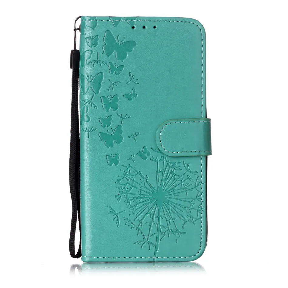 Книга Стиль крышка чехол для Xiaomi mi A2 6X8 Red mi 7 S2 4A 4X5 плюс 6A Note 4 5 6 iPad Pro 5A чехол-кошелек с подставкой и отделением для карт в стиле ретро чехол DP01F