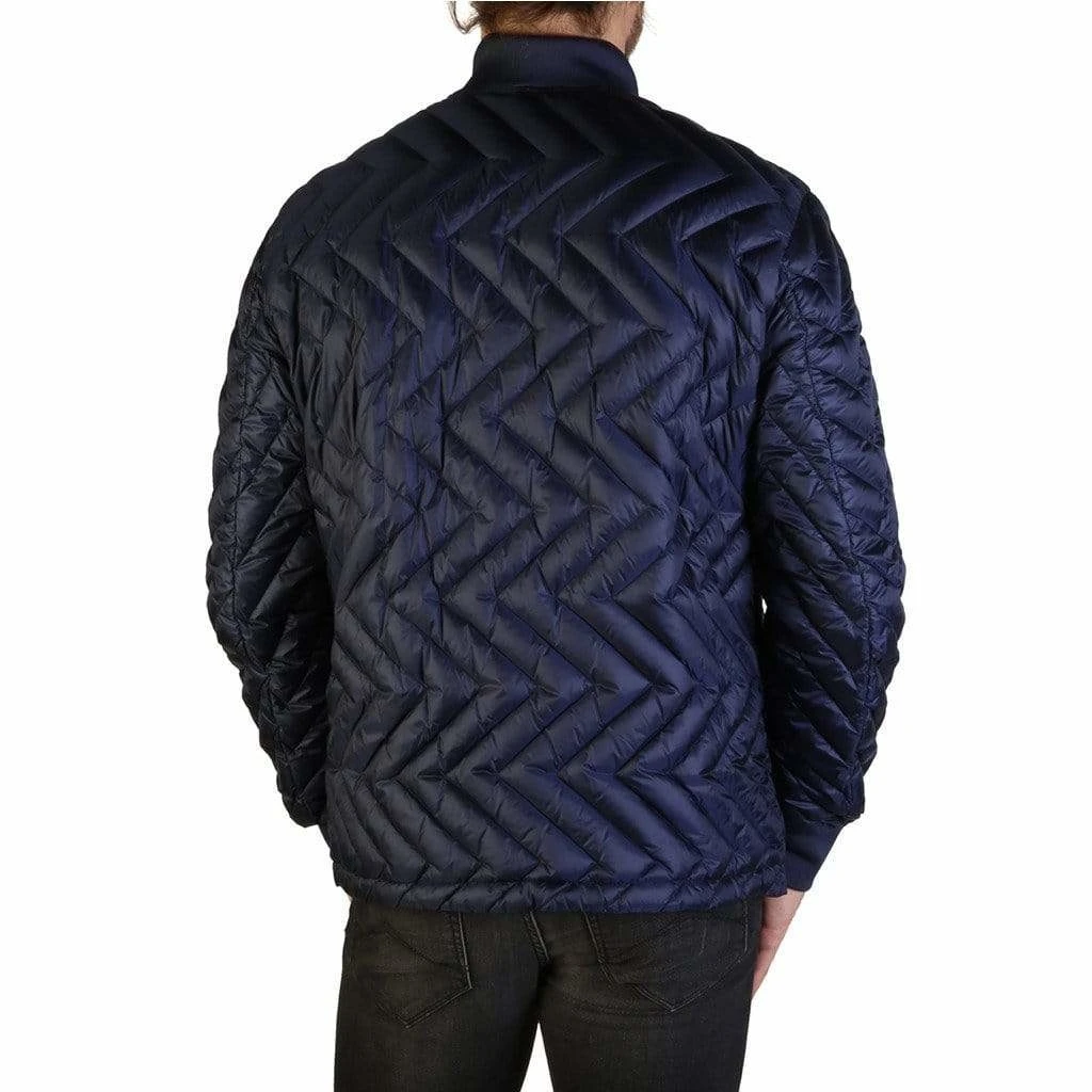 Blauer-3306