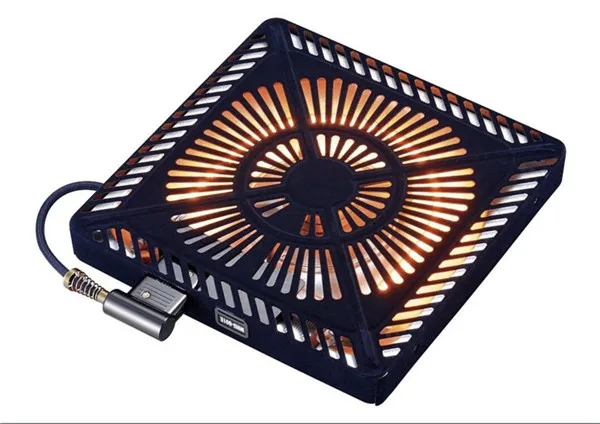 heater (1)