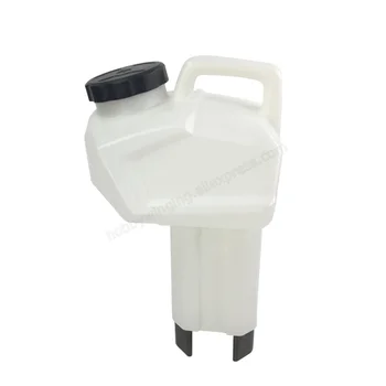 

EFT 10L Quick Release Water Tank for G20 Agriculture Drone UAV