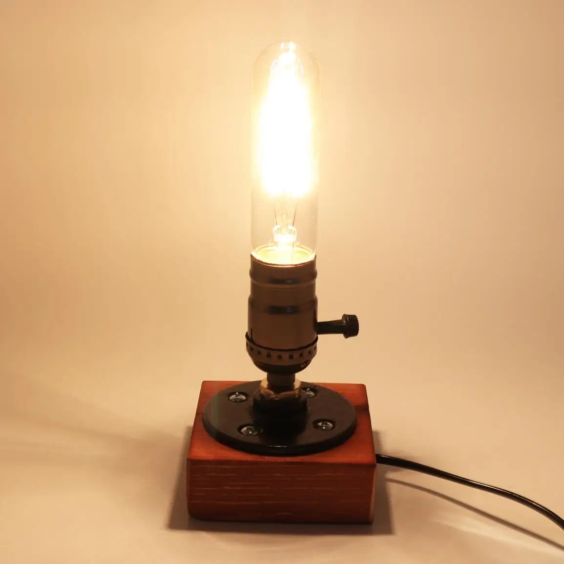 18574-description-1-l9.jpg
