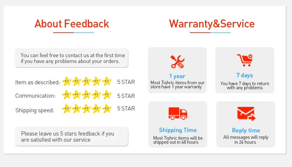 5pairs Box-packed PU Sponge Earplugs Ear Protection Noise Reduction Sound Insulation Sleep Noise Reduction - Famidy.com