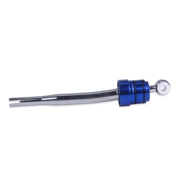 

Hot Quick Shift Short Throw Shifter for BMW E30 E36 E39 E46 M3 M5 3/5 Series Car Accessories