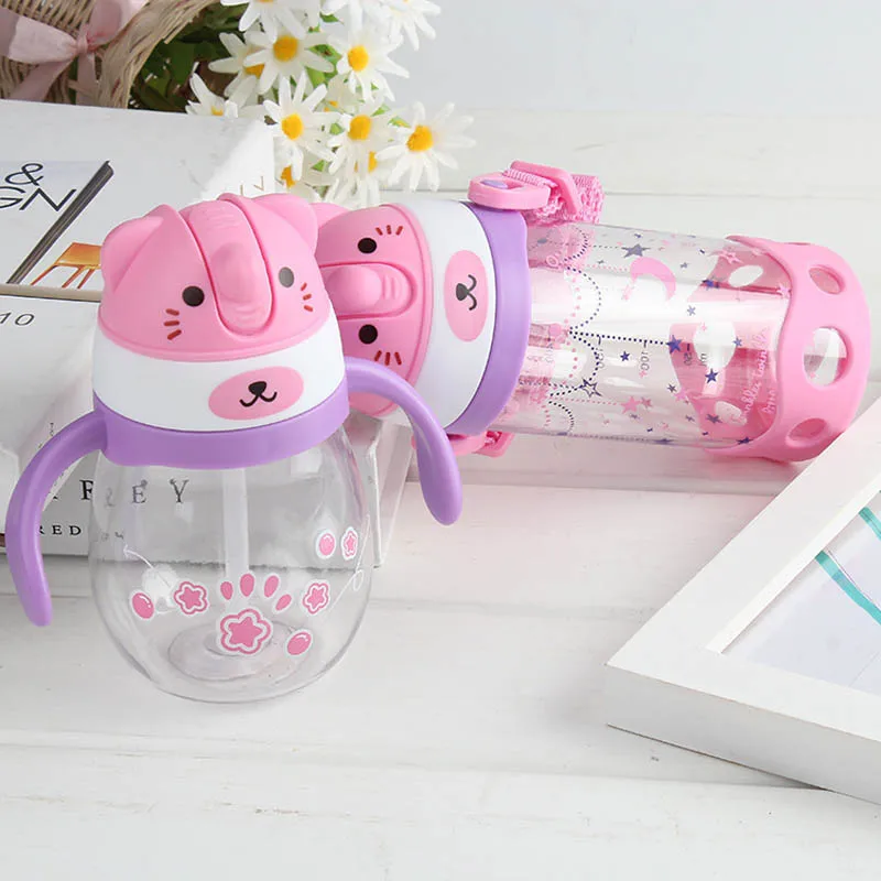 8632409158_1551735342