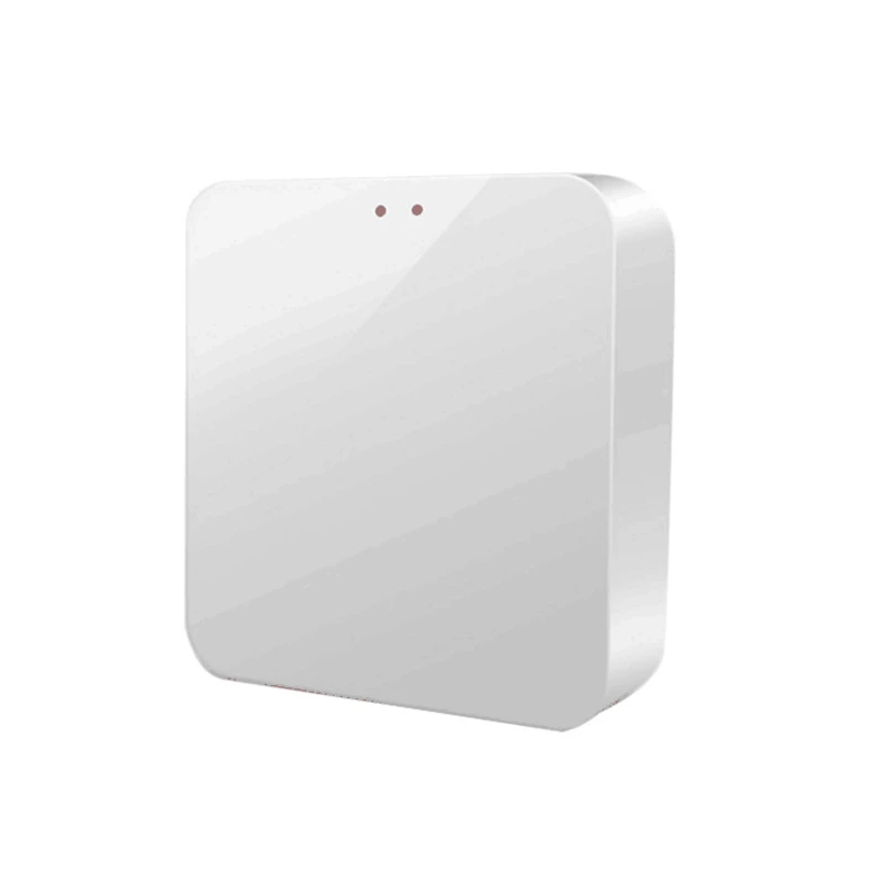 

Tuya Smart Life Беспроводной Zigbee шлюз хост для светильник контроллер