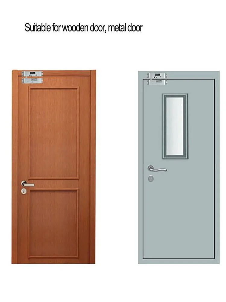 QQ截图20190716172512