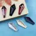 Fanmo Store