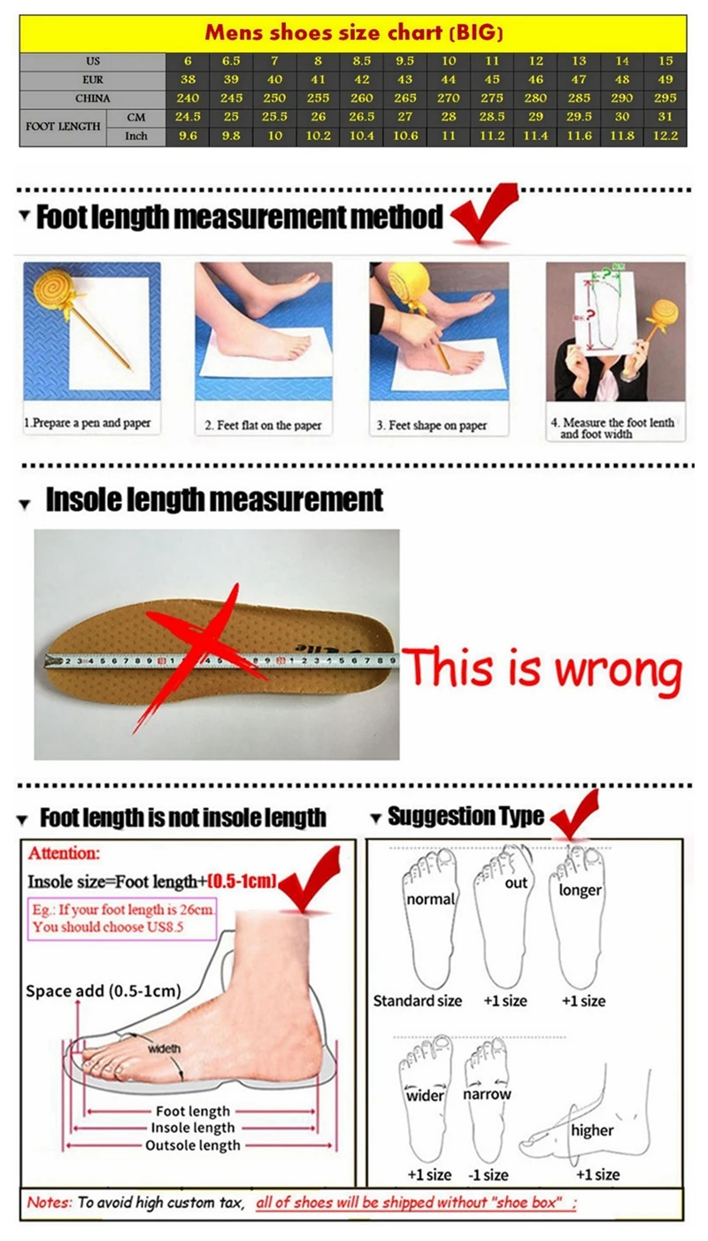 å°ºå¯¸è¡¨_å¯æ¬