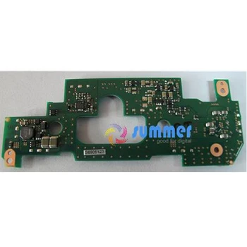 

NEW D810 powerboard for Nikon D810 power board Under the Mirror box small DC Power drive board PCB camera Repair parts