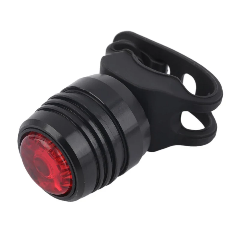 KH1537B (4)
