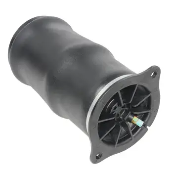 

AP02 Air Suspension Spring Bag Rear Left or Right for Mercedes-Benz Viano, Vito Bus, Vito/Mixto Box W639 2003- A6393280101