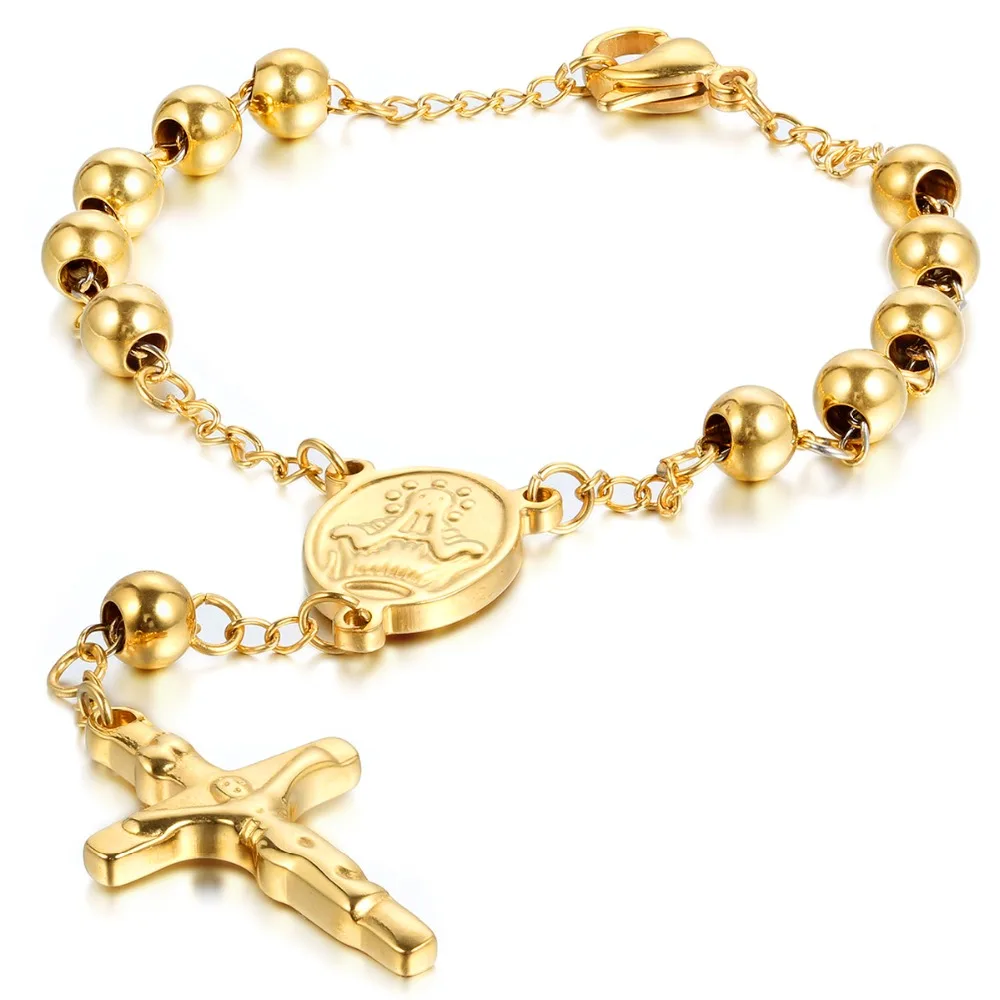 44386-gold