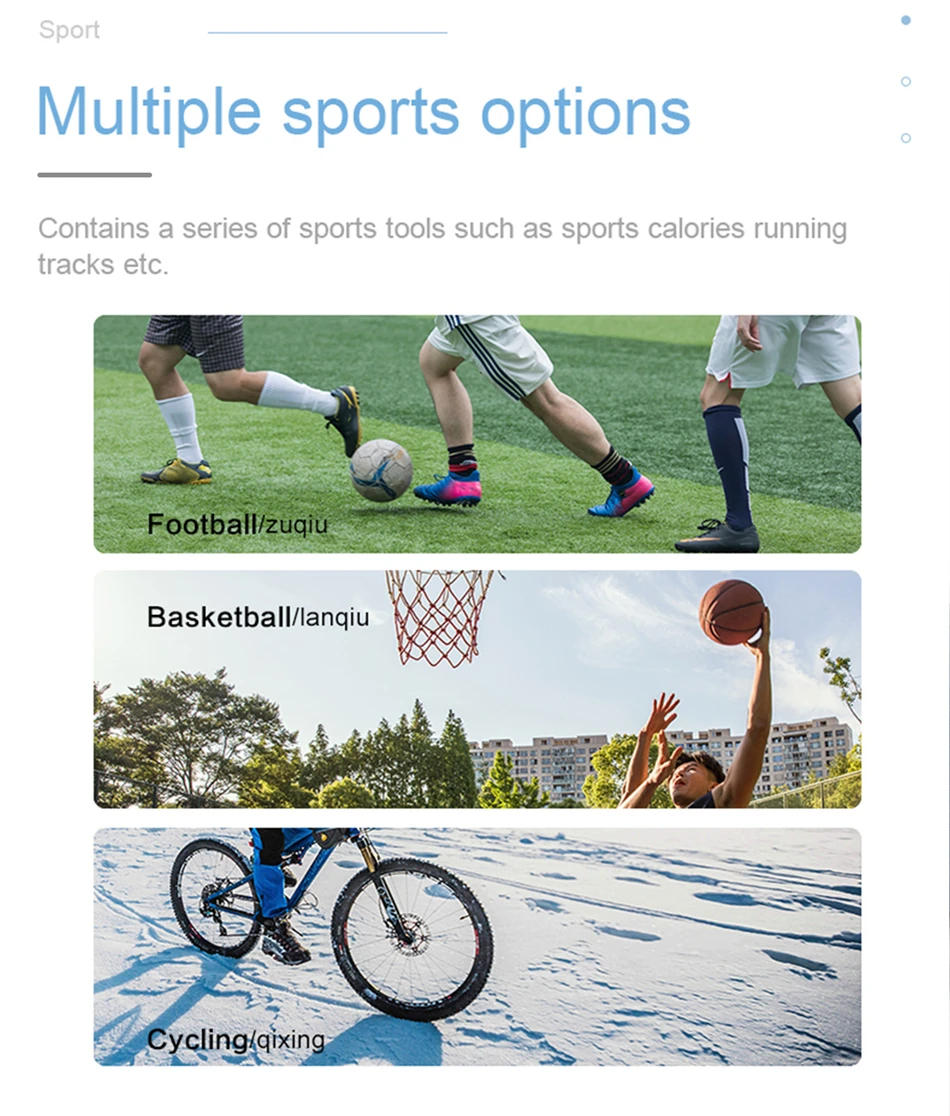 3-恢复的-恢复的-恢复的_07