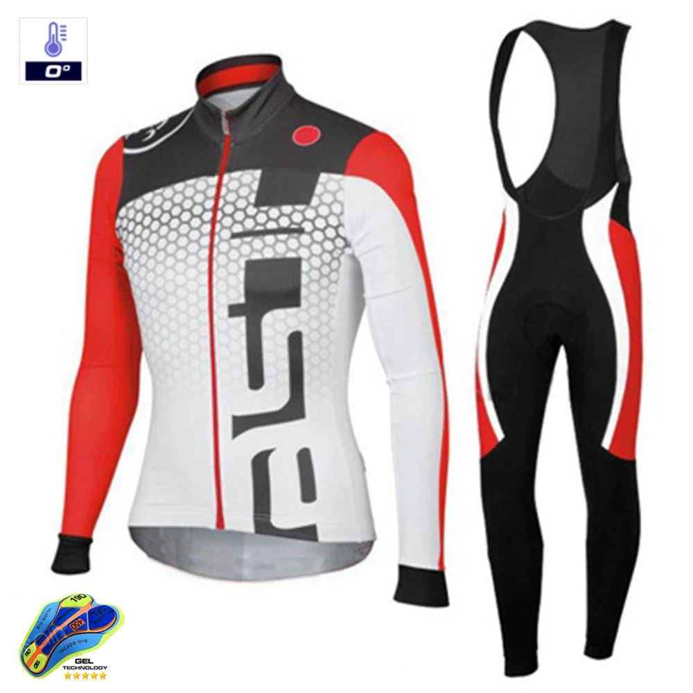 Велокофты Pro Team Northwave Bmc, зимняя одежда для велоспорта, MTB велокомбинезоны, мужские, Ropa Ciclismo, термо флис