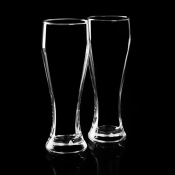 

A set of glasses for beer 300 ml "Pub", 2 pcs.