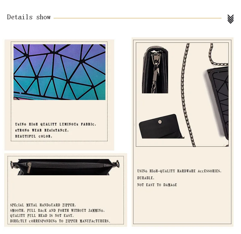 12694173200_1310382378