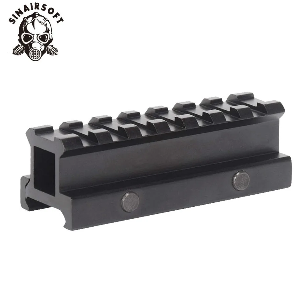 HLB1YvpaObvpK1RjSZPiq6zmwXXaP