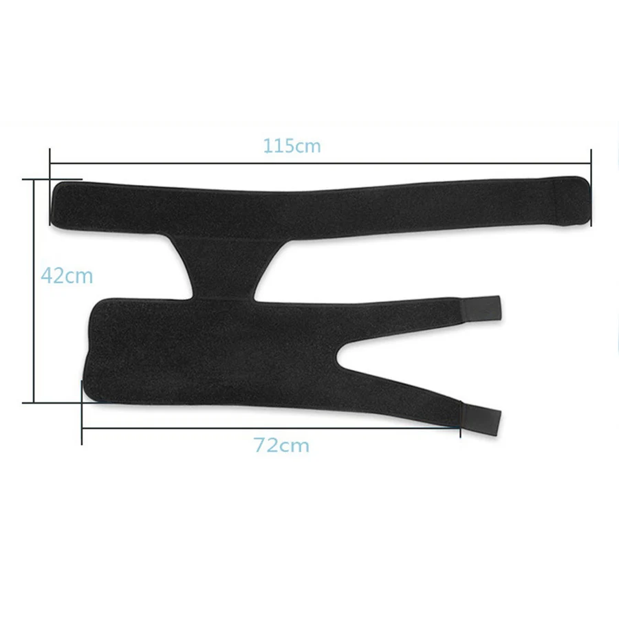 8733126116_1866522201