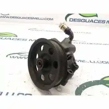 

HBDJC pump steering FORD FOCUS saloon (CAK)