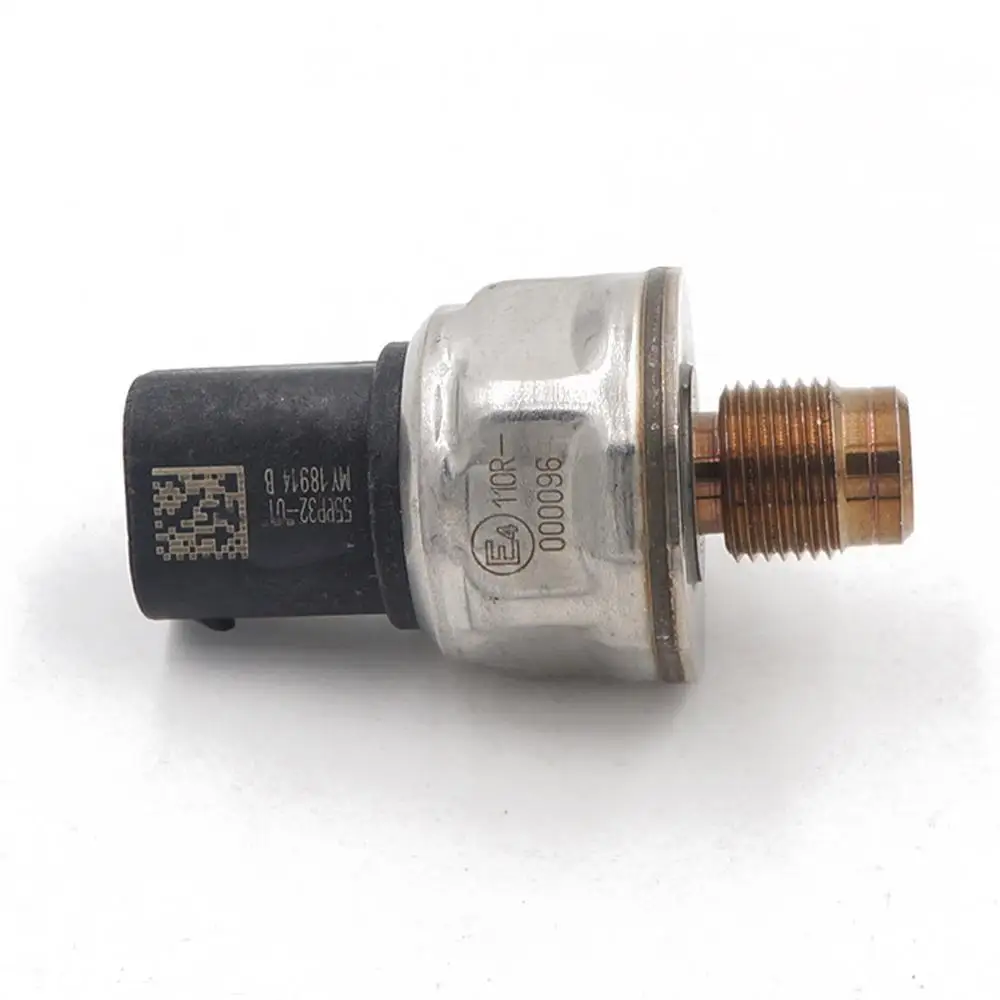 55PP32-01 датчик давления для KEIHIN Tyco 110R-000096, 2-967542-2 CNG регулятор давления