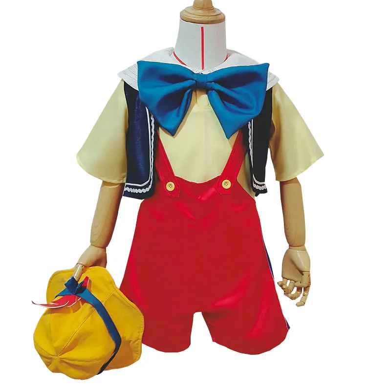 O1CN01mUIkgj2HtJV8UGpk2_!!1650149208