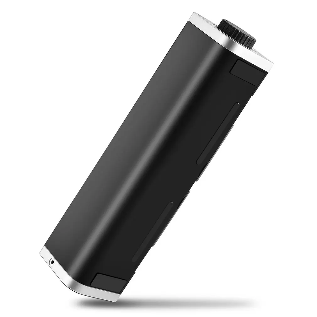 LESHP охлаждающий вентилятор для ноутбука Подставка USB вентиляторы питание крест поток ноутбук кулер охлаждения компьютер планшет телефон крепление