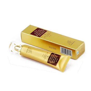 

LANBENA 30ml Scar Removal Cream