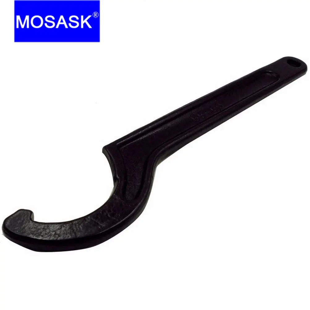 MOSASK-C Ÿ г CNC   Ȧ  , Ŀ  Ŀ,  ε  ġ, 1 