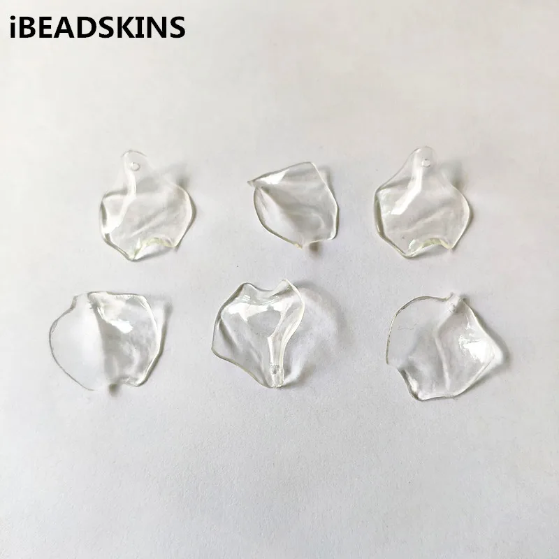 QQ图片20200305144247