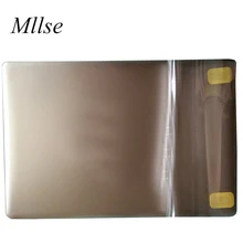 Новинка. Задняя крышка для ноутбука с ЖК-экраном для Dell Inspiron 5570 15-5000 5570 0T0FK6 T0FK6