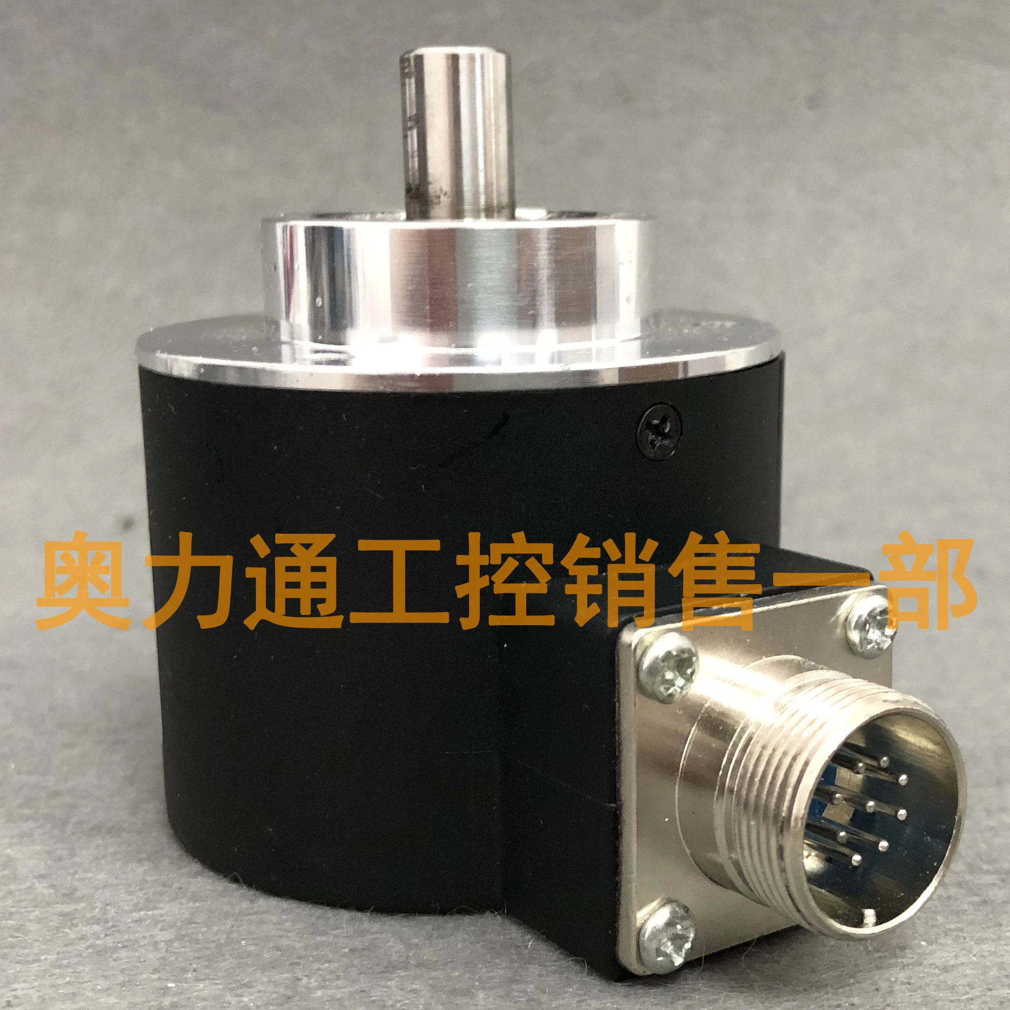 MSF5810-1024BM-5L фотоэлектрический кодировщик 360 600 1000 1200 2000 2500 | Обустройство дома