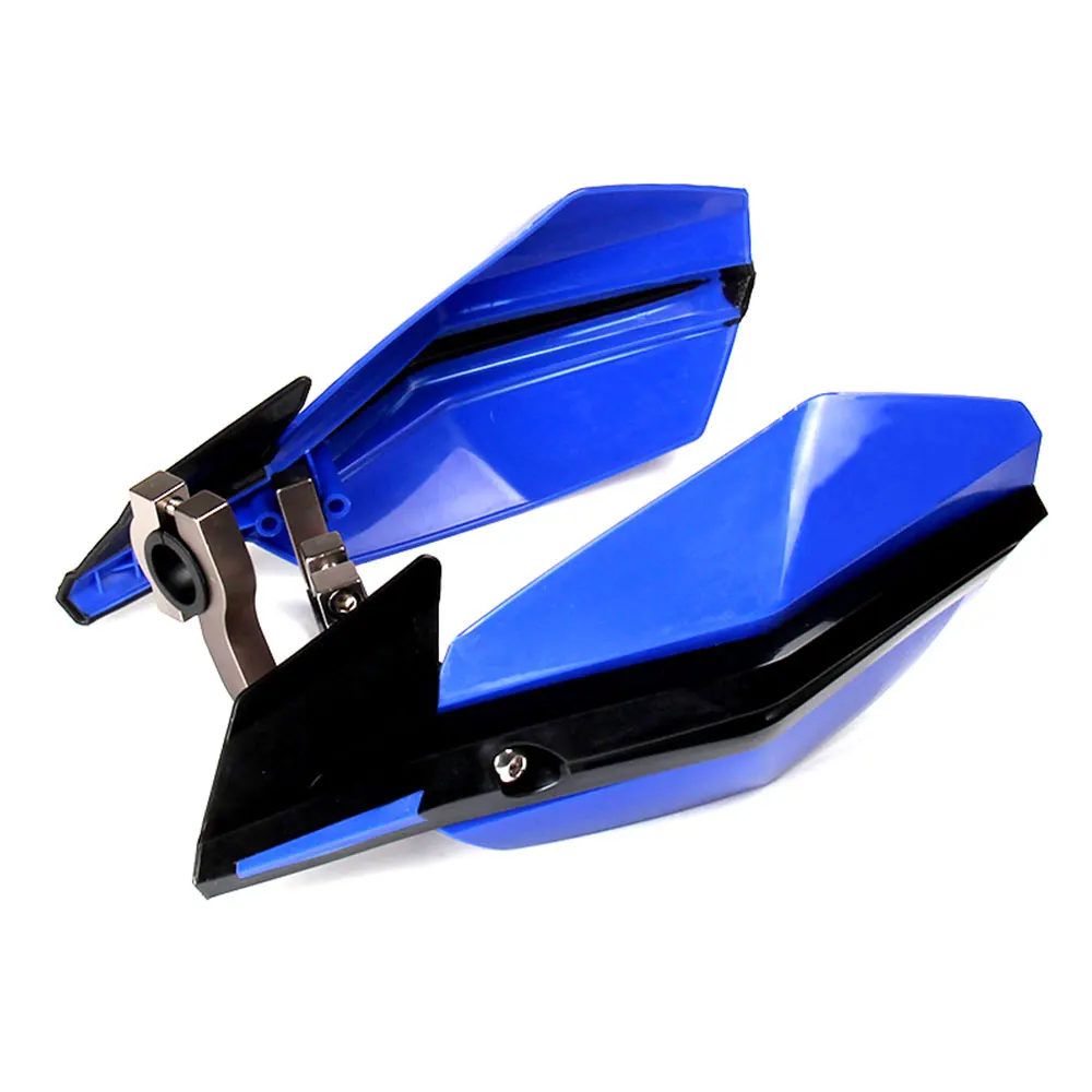 Защита для мотоцикла ручка Экс EXCF SX SXF SXS MXC MX XC XCW XCF XCFW LC4 EGS внедорожник|Защита от