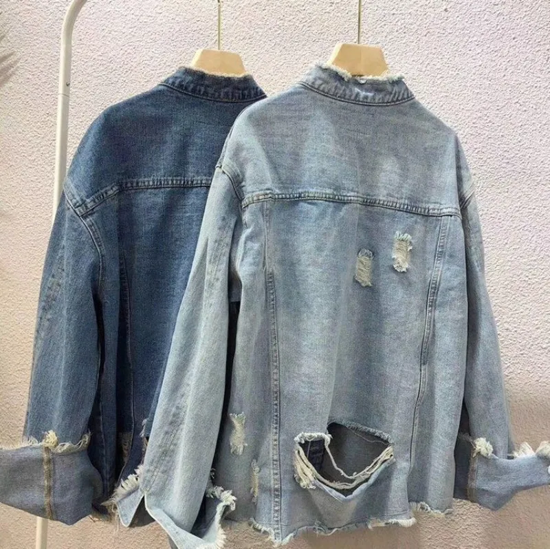 conew_tb2lrwpa7owbunjssppxxxpgpxa-829680779_conew1