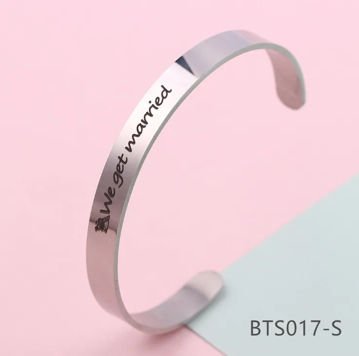 BTS017-S（4）